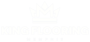 KING LOGO removebg preview e1741787648849.png