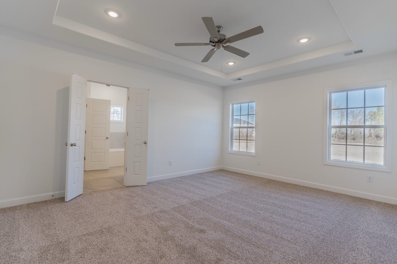 Carpets Midtown, Memphis, TN