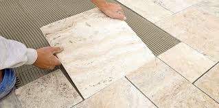 Ceramic Tile