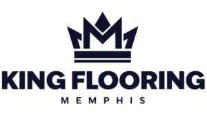 King flooring