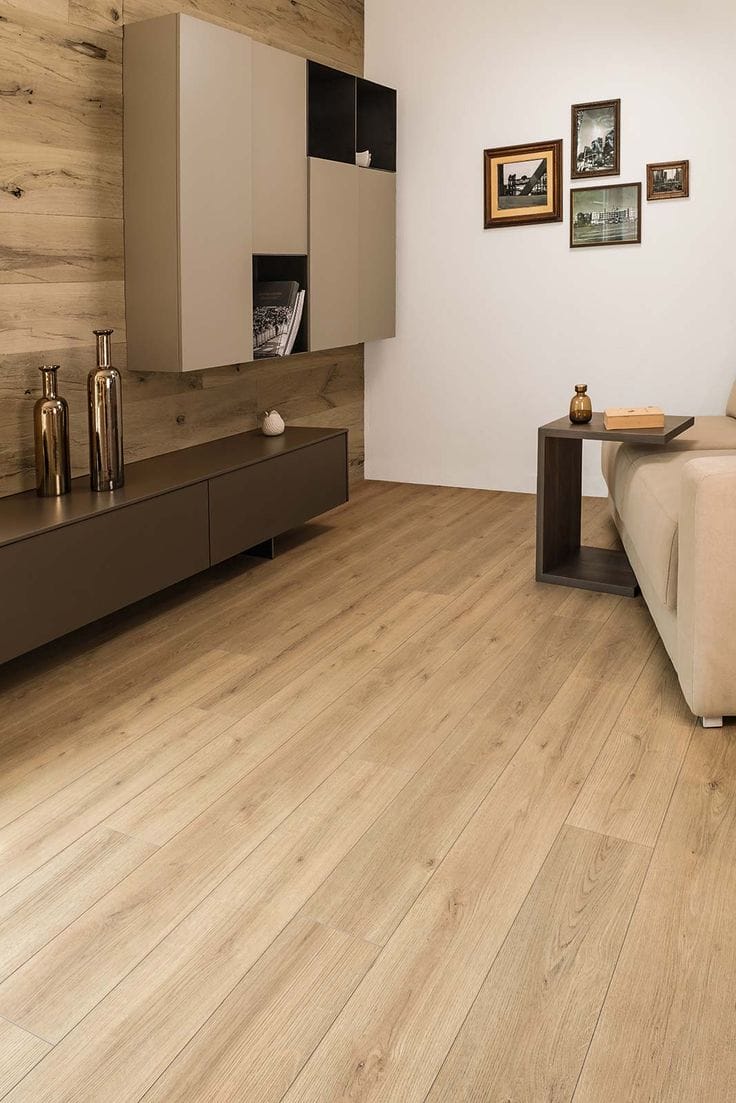 Laminate Flooring Midtown, Memphis, TN