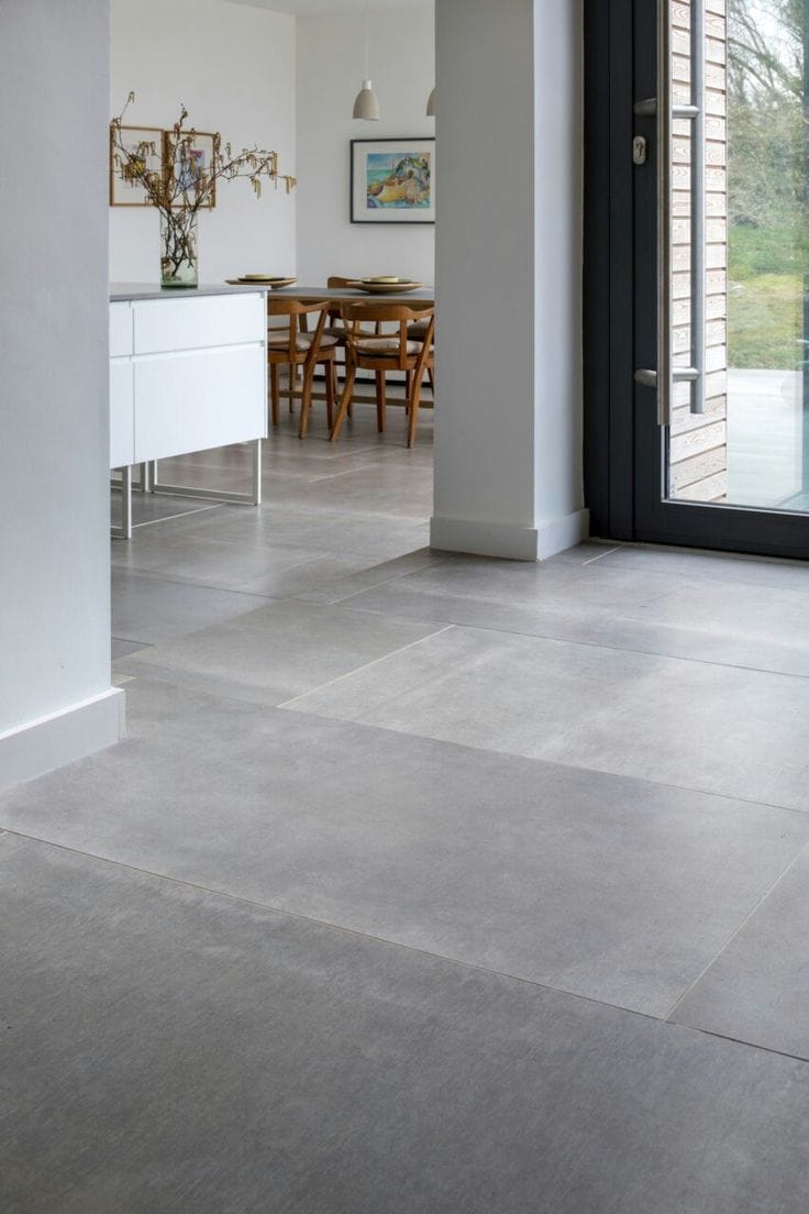 natural stone tiles