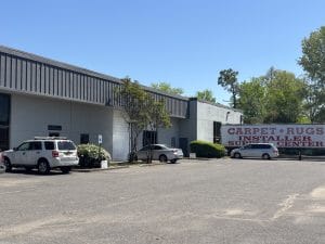 King Flooring Prices & Financing