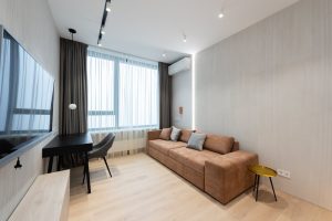 LVP vs hardwood Memphis