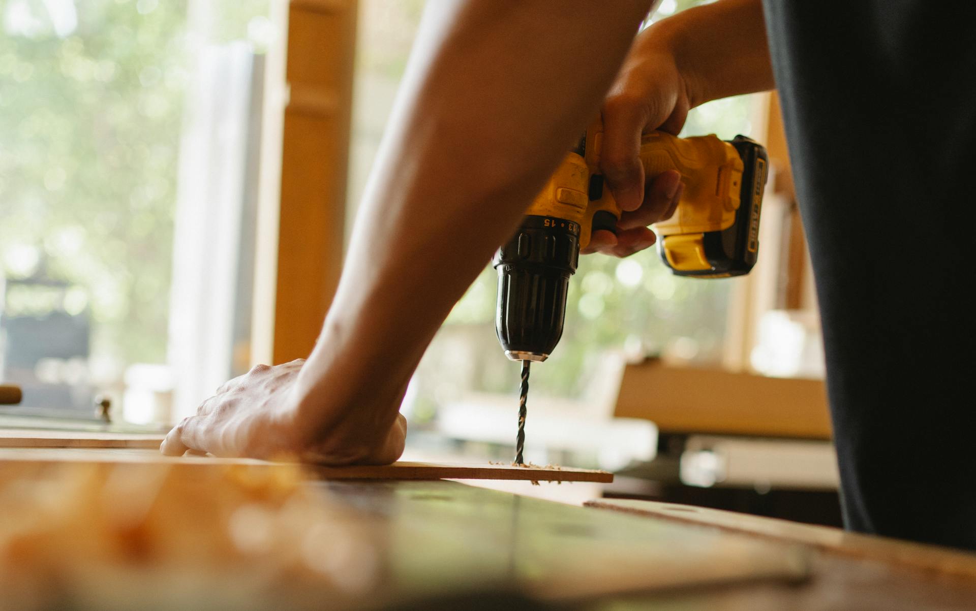 unreliable trades schedule delays Denver builders