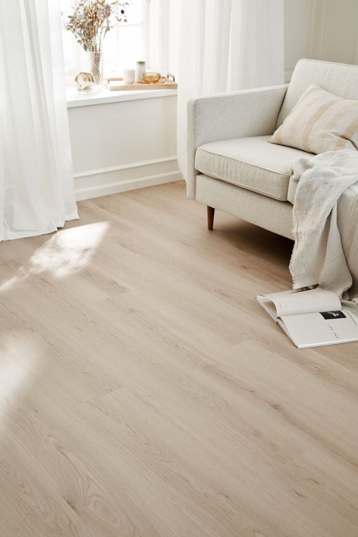 laminate flooring in memphis