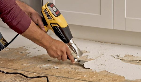 professional vinyl flooring removal professional vinyl flooring removal